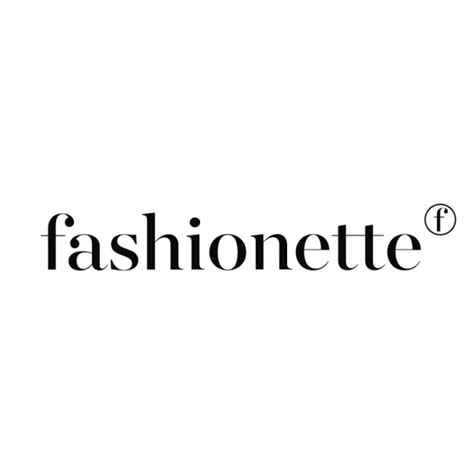 fashionette Reviews .